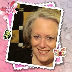 Meet your Posher, Dale anne